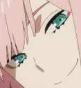 ZeroTwoSmug