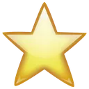 1_Star 1_Star