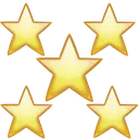 5_Star 5_Star