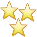 3_Star