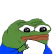 peepoStudy