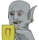 JiubCheers