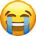 Devcry Discord Emoji