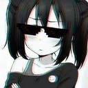 :ImCool: