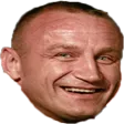 rafisP
