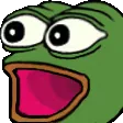 HYPERPOGGERS