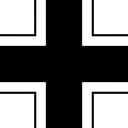 Balkenkreuz