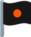 flagorange