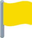 yellowflag