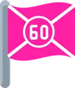 code60