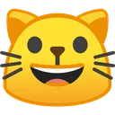 blobocatsmile