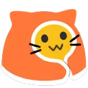 meowmorning