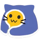 meowevening