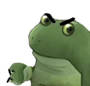aworrySmash aworrySmash