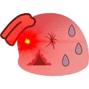 MittyHYPERSWEAT