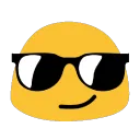 emojo_sunglasses