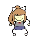 monika_dance