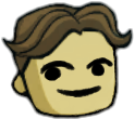 424614252200853505.png?v=1