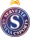 servette
