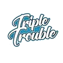 tripletrouble