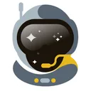 ssg