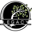 legacy