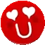 ANIM2