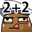 flamuOP