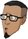 baatarjrpog baatarjrpog