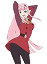 02Dance