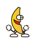 i_am_banana