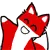 foxbye foxbye