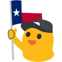 blobflagtexas