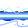 blast2