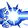 blast1