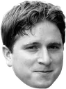 Kappa