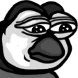 probsFeels