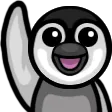 probsHi