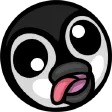 probsDerp