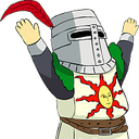 solairewave Discord emoji