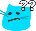RP_catwaitwhat
