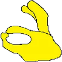 500iqOK
