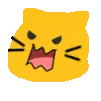 ameowree