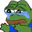 feelshugsad feelshugsad