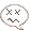 wah