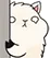 HidingLlama