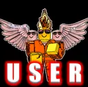 user1
