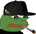 feelsbadfam feelsbadfam