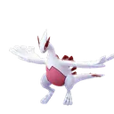 ShinyLugia