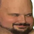 lewieGrin